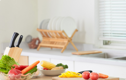 食物不耐受检测