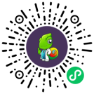 【健康好保倍】