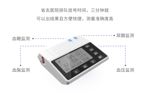 (国家二类医疗器械)